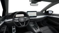 Volkswagen Golf - Vorschau Bild 8