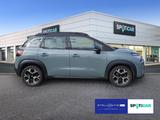 Citroën C3 Aircross 1.2 PureTech 130 S hine Pack S&S - gebrauchte Citroën C3 Aircross aus dem Jahr 2024