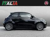 Fiat 500e ICON 23,8 kWh *Komfort Paket* - Fiat 500e Neuwagen