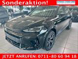 Cupra Formentor 1.5 eTSI 7-Gang-DSG FACELIFT SHZ+LK... - Cupra Formentor eTSI Gebrauchtwagen