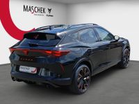 Cupra Formentor - Vorschau Bild 6