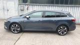 Renault Megane GT Line, Sport Tourer, Navi, Kamera - Renault Megane: Line