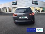 Citroën C5 Aircross Feel Pack 130 Automatik *Drive-Asssi - Citroën C5 Aircross aus 2022