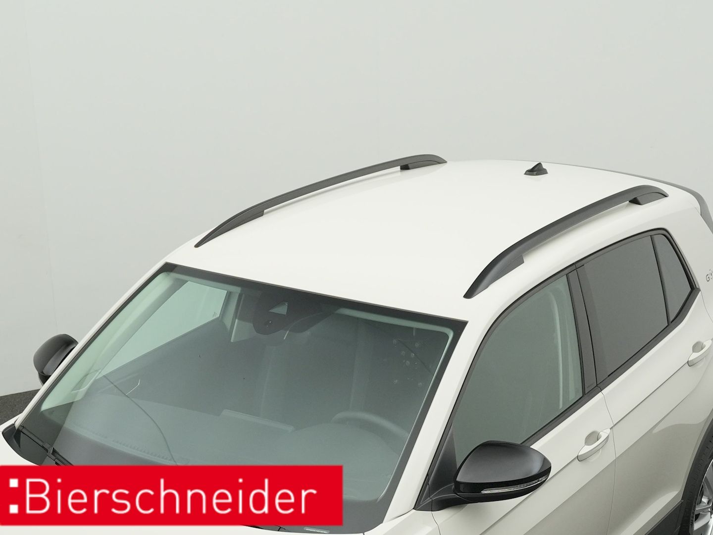 Volkswagen T-Cross - Bild 23
