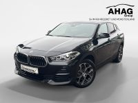 BMW X2 - Vorschau Bild 1
