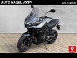 Triumph Tiger Sport 800 Summer Sale Aktion - TRIUMPH TIGER SPORT 800