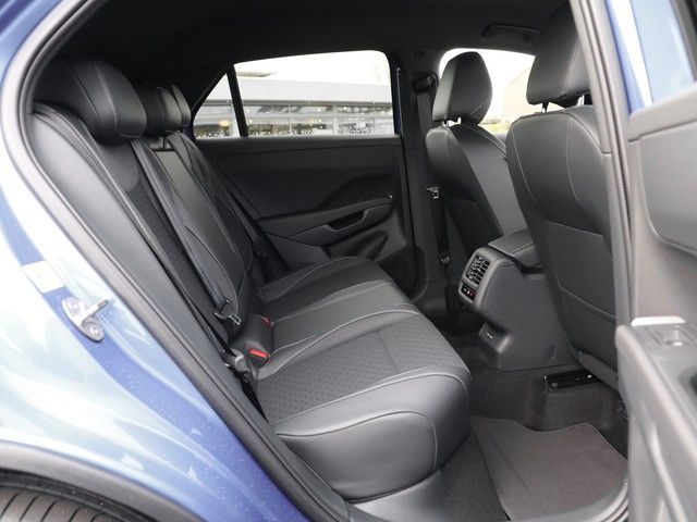 Volkswagen T-Roc - Bild 4