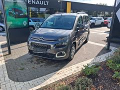 Citroën Berlingo 1.2 PureTech 130 Feel XL S&S ( *Automat