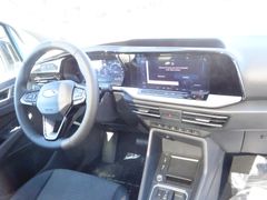 Fahrzeugbild-Thumbnail