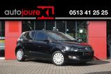 Volkswagen Polo 1.0 BlueMotion Edition | Origineel NL | 1st - Volkswagen Polo Edition mit Benzin-Antrieb
