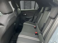 Opel Corsa - Vorschau Bild 9