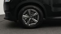 MINI Countryman C (Cooper) - Vorschau Bild 16