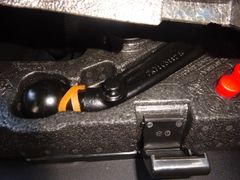 Fahrzeugbild-Thumbnail