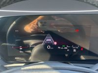 Audi A5 - Vorschau Bild 10