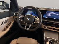 BMW 320 - Vorschau Bild 18