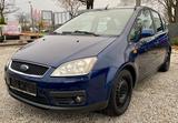 Ford Focus C-MAX Trend - Ford: Max