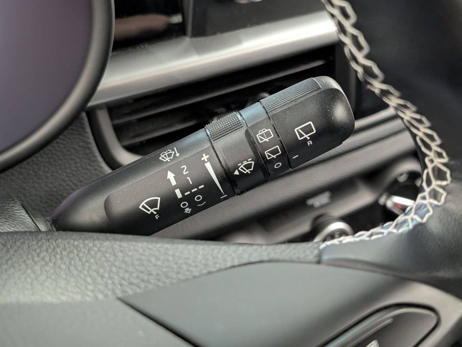 KIA Picanto 1.2 DreamTeam SHZ DAB+ – Bild 20