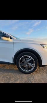 DS Automobiles DS7 (Crossback) E-Tense 4x4 300 Opera Automa... - DS Automobiles DS7 (Crossback) Opera Gebrauchtwagen