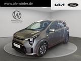 Kia Picanto 1,0 GDI AMT Vision -AKTION- Navi Kamera - Kia: Aktion