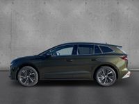 Skoda Enyaq - Vorschau Bild 2