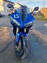 Yamaha R1 RN12 Special Edition  - Offers