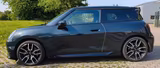 MINI Cooper SE  John Cooper Works Trim J01 - MINI Cooper SE von privat