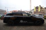 Opel Astra L Sports Tourer 1.2T 6DCT 48V Ultimate AHK - Opel Astra: V6