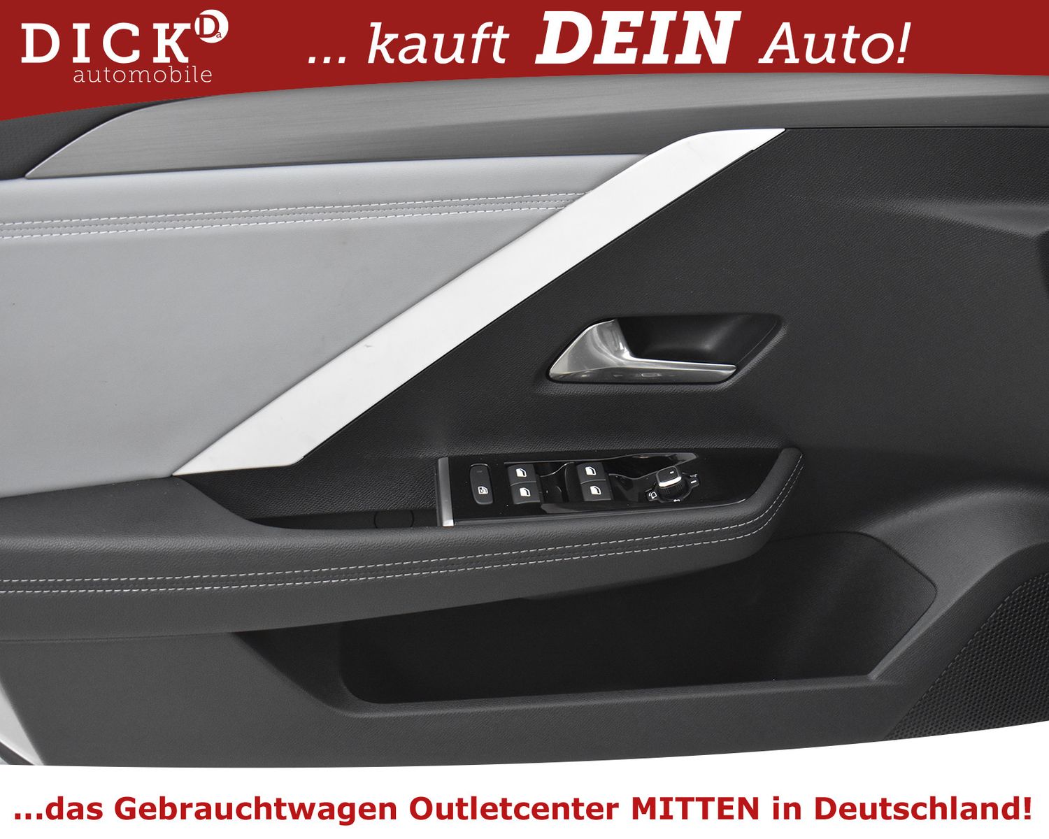 OPEL Astra L ST 1.5d Aut. Elegan NAV+KAM+LED+AHK+SHZ+ - Image 14