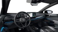 Volkswagen ID.4 - Vorschau Bild 8