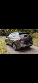 Volkswagen Tiguan 2.0 TDI SCR 140kW DSG 4MOTION Highlin... - Volkswagen Tiguan: TDI 140