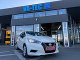 Nissan Micra Visia Plus /AUTOM./TEMPOMAT/GARANTIE/1.HD - Nissan Micra: Automatik