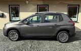 Peugeot 2008 Active Klima Sitzheizung  Zahnriemen Neu - Peugeot 2008: Active