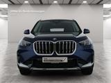 BMW X1 sDrive20d AHK Driv.Assist+ Harman/K Head-Up - BMW X1 Jahreswagen mit Diesel-Antrieb