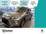 Mitsubishi Eclipse Cross Diamant Edition *APP CONNECT*KAMER - gebrauchte Mitsubishi Eclipse Cross aus dem Jahr 2018