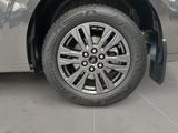 Ford Transit Custom Nugget Titanium 320 L2 + Ganzjahr - Ford Neuwagen: Nugget