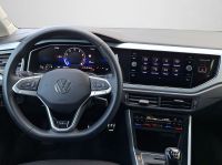 Volkswagen Taigo - Vorschau Bild 4