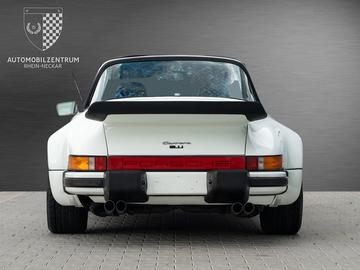 صورة 5 لـ 1975 Porsche 911 URMODELL