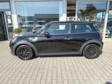 MINI ONE 1.5 *SITZHEIZUNG*2-Z-KLIMA*BLUETOOTH*ALLWETT - MINI MINI: 1.2