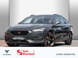 Cupra Leon Sportstourer 1.5 eTSI DSG NAVI/MATRIX LED/B - Cupra Leon in Bonn