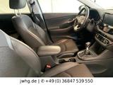 Hyundai i30 cw Premium KAMERA | LEDER | NAVI | CARPLAY - Hyundai i30: Cw
