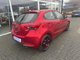 Mazda 2 1.5L e-SKYACTIV G 90ps Center Line - Mazda 2 in Dortmund