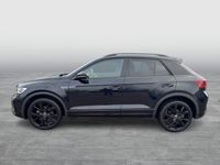 Volkswagen T-Roc - Vorschau Bild 2