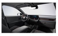 Hyundai IONIQ 5 - Vorschau Bild 11
