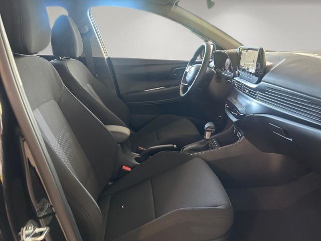 Hyundai i20 - Bild 14