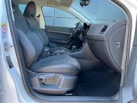 Cupra Ateca - Vorschau Bild 14