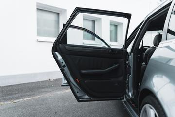 صورة مصغرة 36 لـ 2002 AUDI RS6