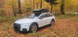 Audi A6 Allroad 20Y*360°*Night*HUD*VOLL*SC*B&O*8-fach