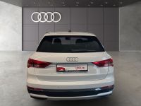 Audi Q3 - Vorschau Bild 5