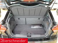Seat Ibiza - Vorschau Bild 6