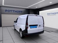Volkswagen Caddy - Vorschau Bild 2